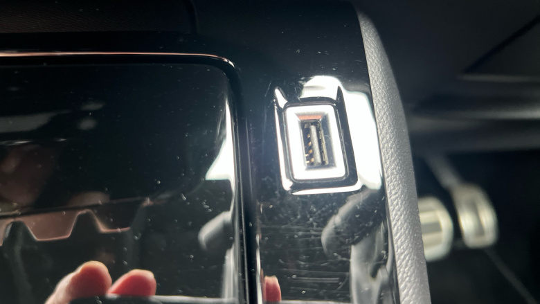 Peugeot 208 100kW GT 50kWh 5dr Auto Electric Hatchback